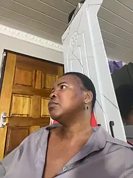 SweetCandy84 online show from 11-08-25, 01:25