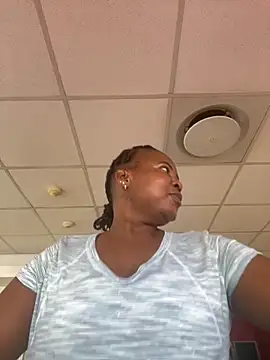 SweetCandy84 online show from 03-26-26, 09:07