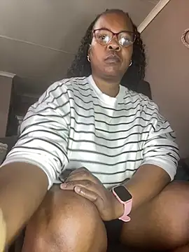 SweetCandy84 online show from 04-26-26, 10:45