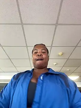 SweetCandy84 online show from 03-25-26, 08:57