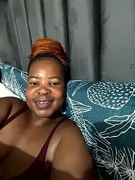 SweetCandy84 online show from 01-11-26, 06:15