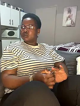 SweetCandy84 online show from 01-16-26, 11:25