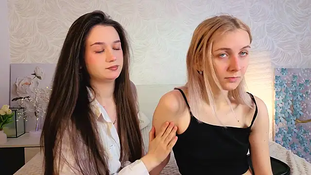 betweenUse online show from 12-05-25, 04:00