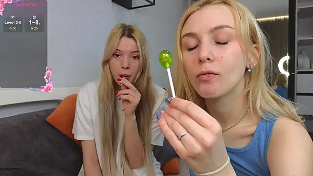 betweenUse online show from 02-17-26, 04:32