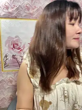 Star fruit online show from 03-20-26, 12:17