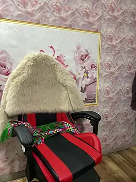 Star fruit online show from 03-19-26, 02:55