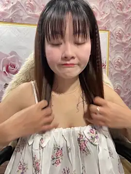 Star fruit online show from 03-24-26, 04:34