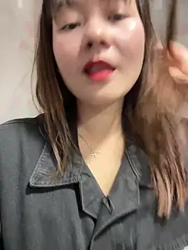 Star fruit online show from 03-22-26, 03:54