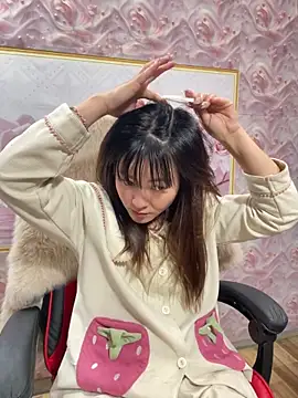 Star fruit online show from 03-26-26, 03:27