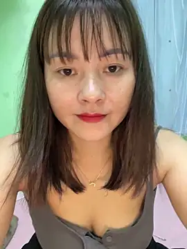 Star fruit online show from 10-26-25, 04:51