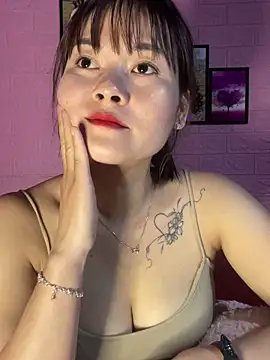 Star fruit online show from 11-01-25, 12:43