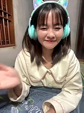 Star fruit online show from 11-11-25, 03:12