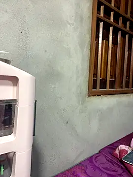 Star fruit online show from 11-18-25, 03:21