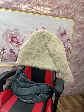 Star fruit online show from 03-12-26, 04:51