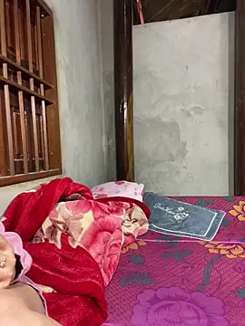 Star fruit online show from 12-19-25, 01:53