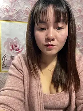 Star fruit online show from 03-15-26, 01:34