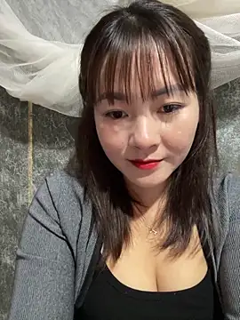 Star fruit online show from 11-25-25, 03:40