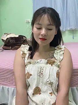 Star fruit online show from 10-29-25, 03:44