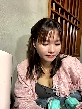 Star fruit online show from 11-22-25, 05:39