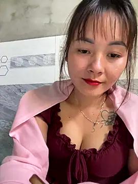 Star fruit online show from 11-28-25, 04:56