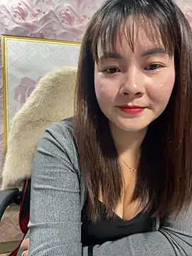 Star fruit online show from 03-13-26, 02:11