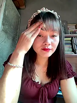 Star fruit online show from 12-15-25, 03:56