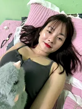 Star fruit online show from 10-27-25, 04:57