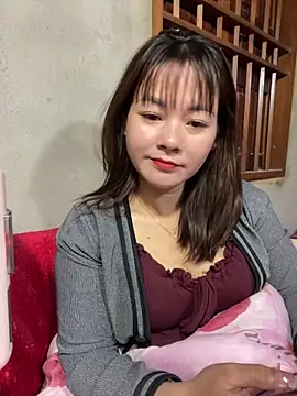 Star fruit online show from 11-30-25, 08:42