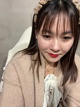 Star fruit online show from 12-20-25, 12:52