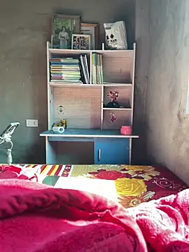 Star fruit online show from 11-27-25, 04:13