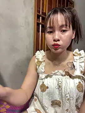 Star fruit online show from 11-11-25, 03:18