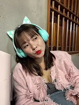 Star fruit online show from 11-21-25, 12:48