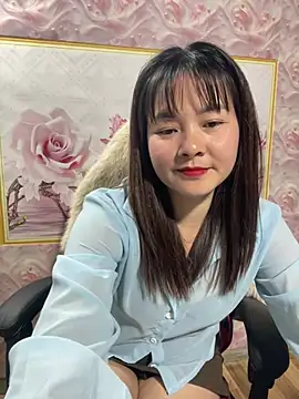 Star fruit online show from 03-11-26, 03:06