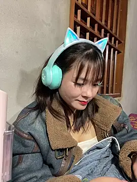 Star fruit online show from 11-20-25, 01:12