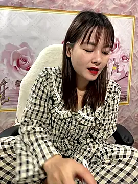 Star fruit online show from 01-17-26, 03:21