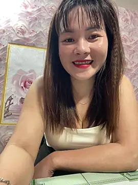 Star fruit online show from 03-09-26, 04:27