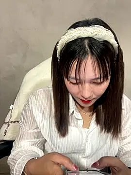 Star fruit online show from 12-21-25, 10:28