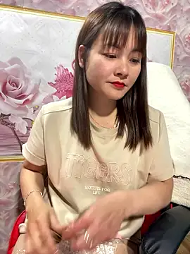 Star fruit online show from 01-06-26, 04:00