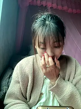 Star fruit online show from 12-16-25, 03:55