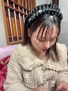 Star fruit online show from 12-22-25, 02:17