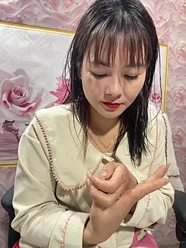 Star fruit online show from 01-10-26, 06:42