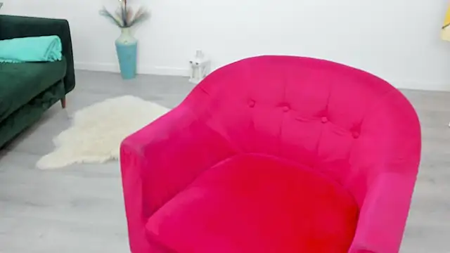 Arya Anna online show from 10-27-25, 05:30