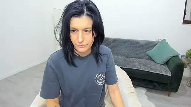 Arya Anna online show from 12-22-25, 06:02