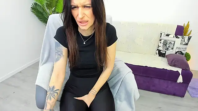 Arya Anna online show from 03-01-26, 05:51