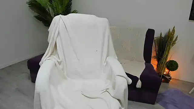 Arya Anna online show from 02-08-26, 05:49