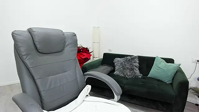 Arya Anna online show from 01-09-26, 06:09