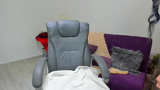 Arya Anna online show from 01-12-26, 05:36