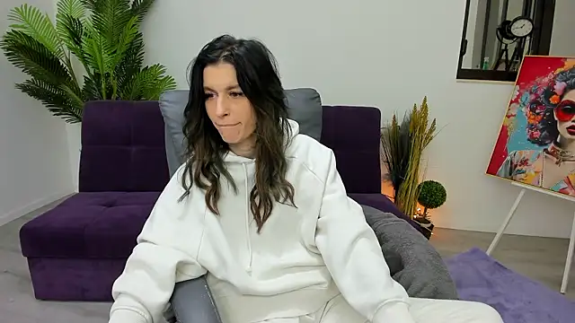 Arya Anna online show from 02-01-26, 05:38