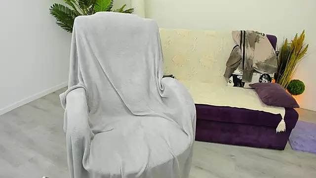 Arya Anna online show from 02-28-26, 06:02