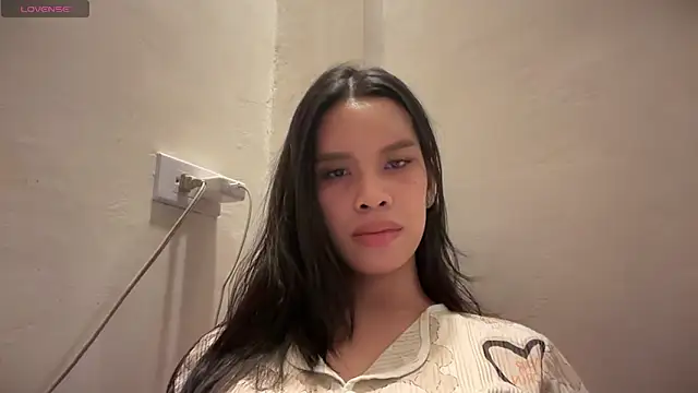Candicemeow online show from 05-26-26, 02:20